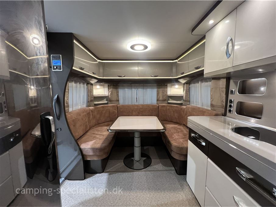 Hobby Premium 560 UL